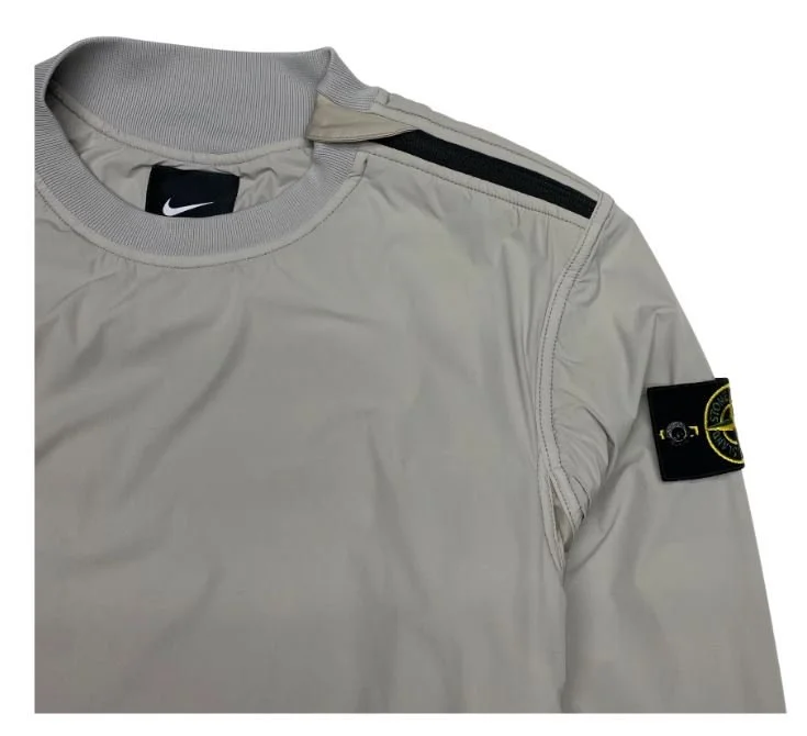 新品未使用 AdidasGolf X CLUBHAUS Track JKT Adidas Youth Golf Jacket Low Price Guarantee
